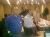 20110120ppmwrkshopca19